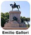 Emilio Gallori